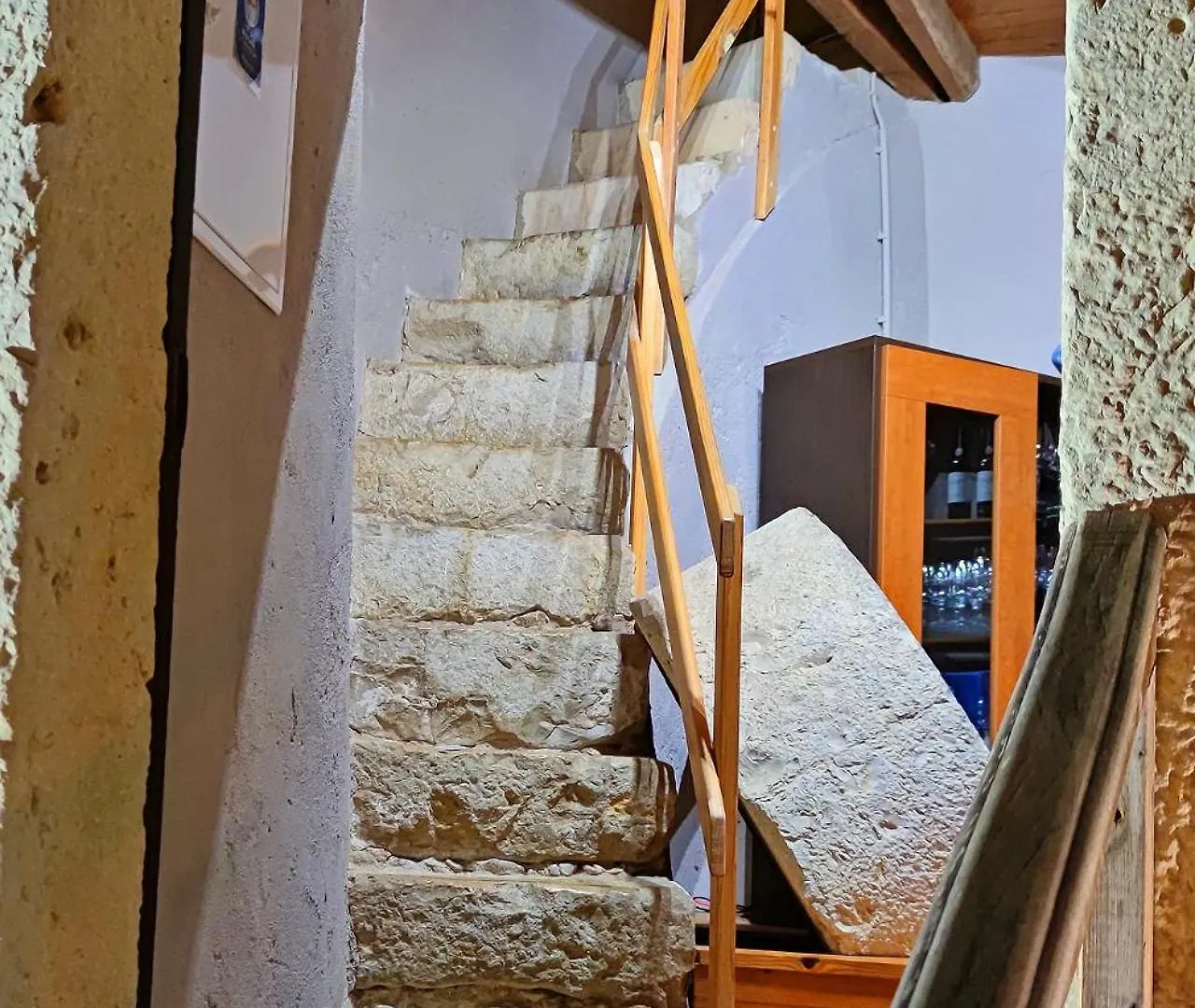 Ocean Breeze Windmill Condo By Becherish Albufeira 0*,